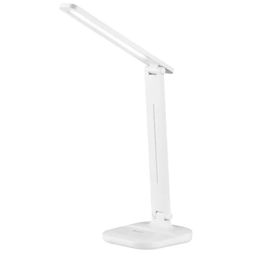Tracer 47184 Blanca LED lampa - 1
