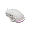 White Shark GM-5016 Ector White optická herná myš thumbnail