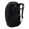 Batoh Thule 4981 Chasm Backpack 26L Black thumbnail