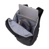 Batoh Thule 4981 Chasm Backpack 26L Black thumbnail