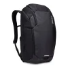 Batoh Thule 4981 Chasm Backpack 26L Black thumbnail
