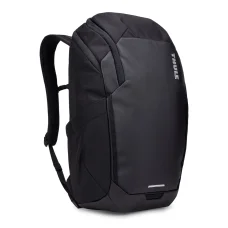 Batoh Thule 4981 Chasm Backpack 26L Black