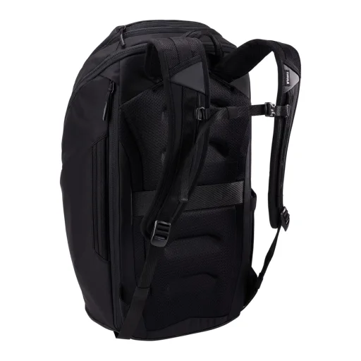 Batoh Thule 4981 Chasm Backpack 26L Black - 2