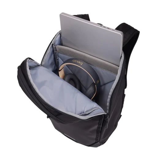 Batoh Thule 4981 Chasm Backpack 26L Black - 3