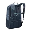 Thule 4947 EnRoute Backpack 23L Pond Gray/Dark Slate batoh thumbnail
