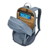 Thule 4947 EnRoute Backpack 23L Pond Gray/Dark Slate batoh thumbnail