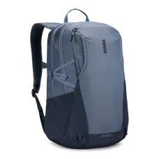 Thule 4947 EnRoute Backpack 23L Pond Gray/Dark Slate batoh