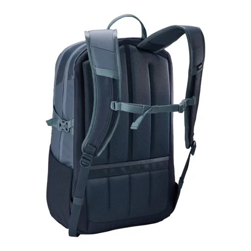 Thule 4947 EnRoute Backpack 23L Pond Gray/Dark Slate batoh - 2