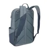 Thule 5097 Lithos 20L batoh Pond Gray/Dark Slate thumbnail