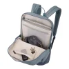 Thule 5097 Lithos 20L batoh Pond Gray/Dark Slate thumbnail