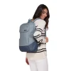 Thule 5097 Lithos 20L batoh Pond Gray/Dark Slate thumbnail