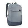 Thule 5097 Lithos 20L batoh Pond Gray/Dark Slate thumbnail