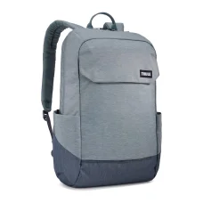 Thule 5097 Lithos 20L batoh Pond Gray/Dark Slate