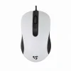 Sbox M-901 optická myš biela thumbnail