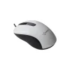 Sbox M-901 optická myš biela thumbnail