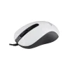 Sbox M-901 optická myš biela thumbnail