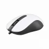 Sbox M-901 optická myš biela thumbnail