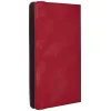 Case Logic Surefit Folio 7” CBUE-1207 BOXCAR puzdro na tablet thumbnail
