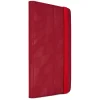 Case Logic Surefit Folio 7” CBUE-1207 BOXCAR puzdro na tablet thumbnail