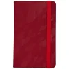 Case Logic Surefit Folio 7” CBUE-1207 BOXCAR puzdro na tablet thumbnail