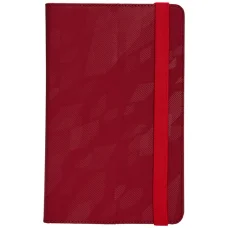 Case Logic Surefit Folio 7” CBUE-1207 BOXCAR puzdro na tablet