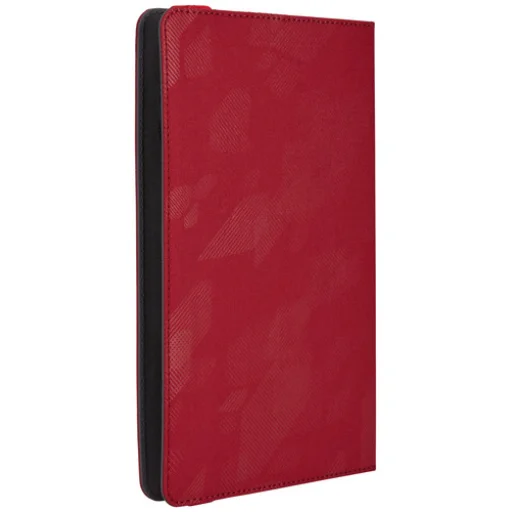 Case Logic Surefit Folio 7” CBUE-1207 BOXCAR puzdro na tablet - 2