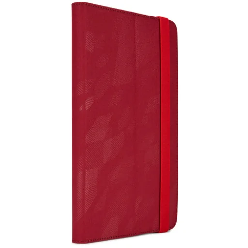 Case Logic Surefit Folio 7” CBUE-1207 BOXCAR puzdro na tablet - 3