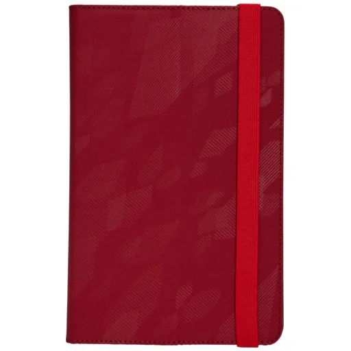 Case Logic Surefit Folio 7” CBUE-1207 BOXCAR puzdro na tablet - 1