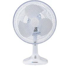 Blaupunkt ATF301 stolný ventilátor