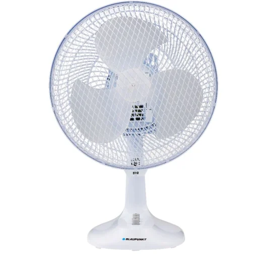 Blaupunkt ATF301 stolný ventilátor - 1