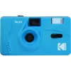 Kodak M35 Cerulean Blue analógový fotoaparát thumbnail