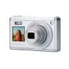 AGFA DC9200 Silver digitálny fotoaparát thumbnail