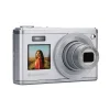 AGFA DC9200 Silver digitálny fotoaparát thumbnail