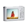 AGFA DC9200 Silver digitálny fotoaparát thumbnail