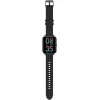 Inteligentné hodinky myPhone Watch LS čierne thumbnail