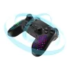Subsonic Hexalight Bluetooth ovládač thumbnail