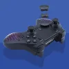 Subsonic Hexalight Bluetooth ovládač thumbnail
