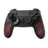 Subsonic Hexalight Bluetooth ovládač thumbnail