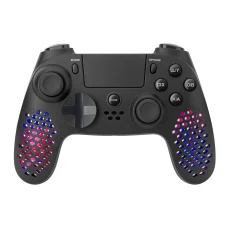Subsonic Hexalight Bluetooth ovládač
