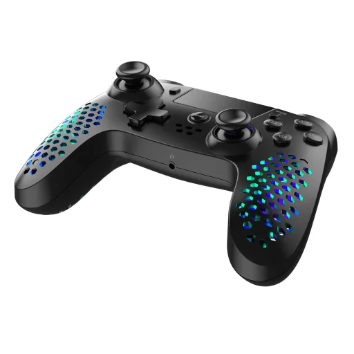 Subsonic Hexalight Bluetooth ovládač - 2