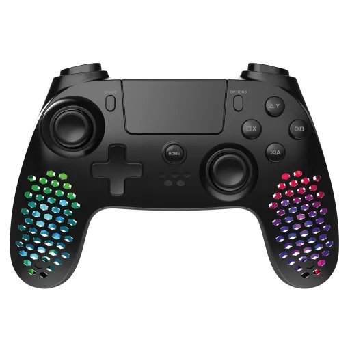 Subsonic Hexalight Bluetooth ovládač - 3