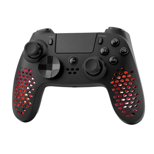Subsonic Hexalight Bluetooth ovládač - 4