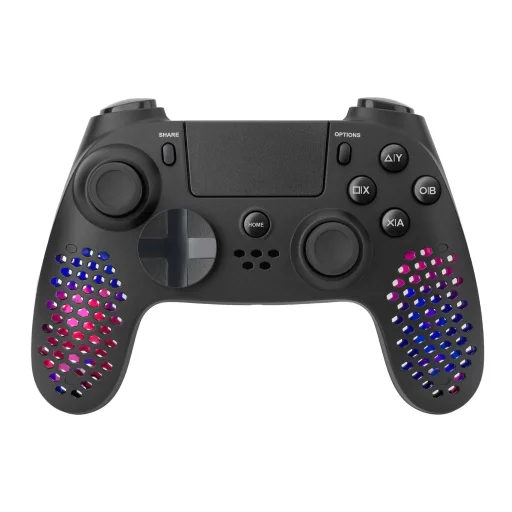 Subsonic Hexalight Bluetooth ovládač - 1
