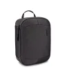 Thule 5045 Subterra 2 PowerShuttle Plus Vetiver Gray organizér thumbnail