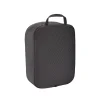 Thule 5045 Subterra 2 PowerShuttle Plus Vetiver Gray organizér thumbnail