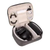 Thule 5045 Subterra 2 PowerShuttle Plus Vetiver Gray organizér thumbnail