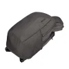 Thule 5045 Subterra 2 PowerShuttle Plus Vetiver Gray organizér thumbnail
