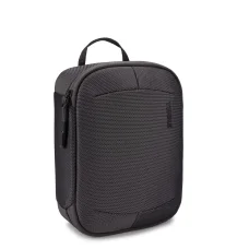 Thule 5045 Subterra 2 PowerShuttle Plus Vetiver Gray organizér
