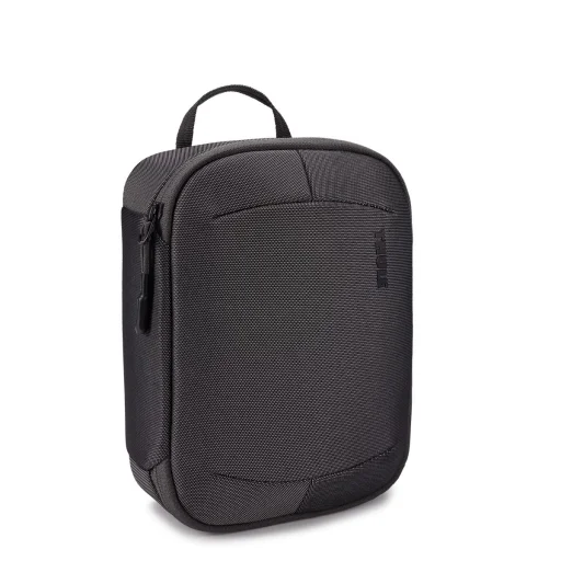 Thule 5045 Subterra 2 PowerShuttle Plus Vetiver Gray organizér - 1