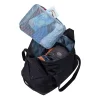 Thule 5062 Subterra 2 Duffel 35L Black cestovná taška thumbnail